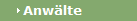 Anw�lte